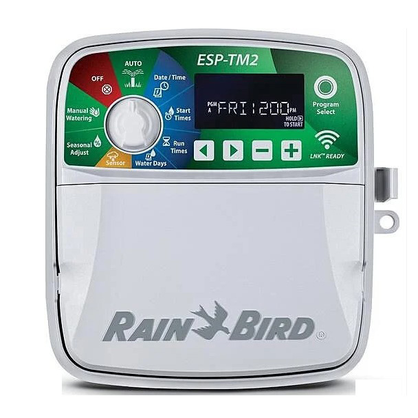 Rainbird Regenautomaat ESP-TM2 outdoor