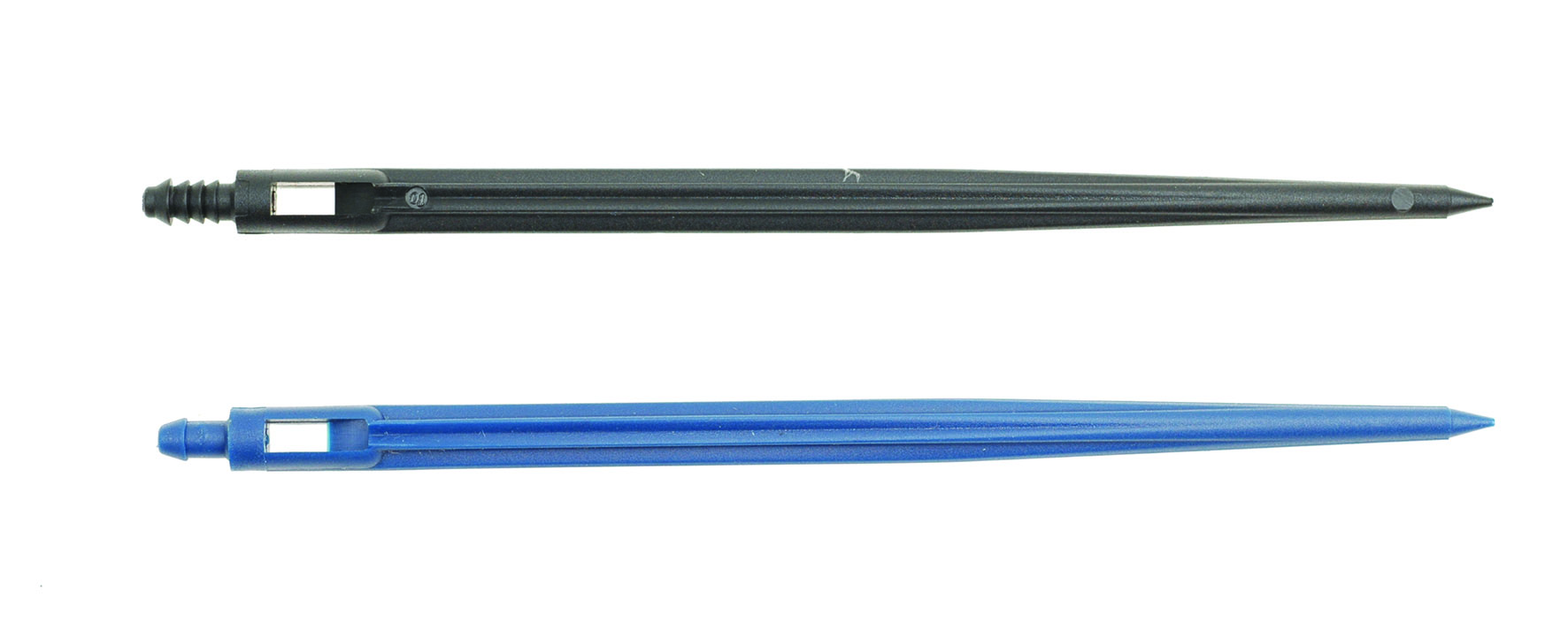 Prevo pen Kameleon