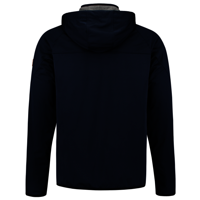 Tricorp premium jas 404001 ink