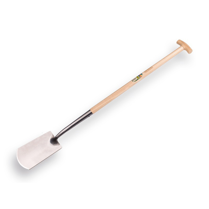 Spade Ideal Ecco fiberkern