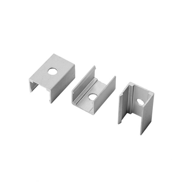 LED Strip clips