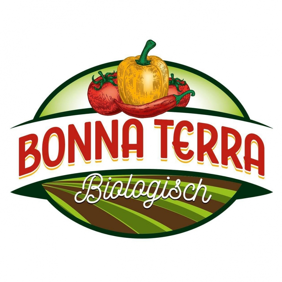 bonna-terra_20250828100655176