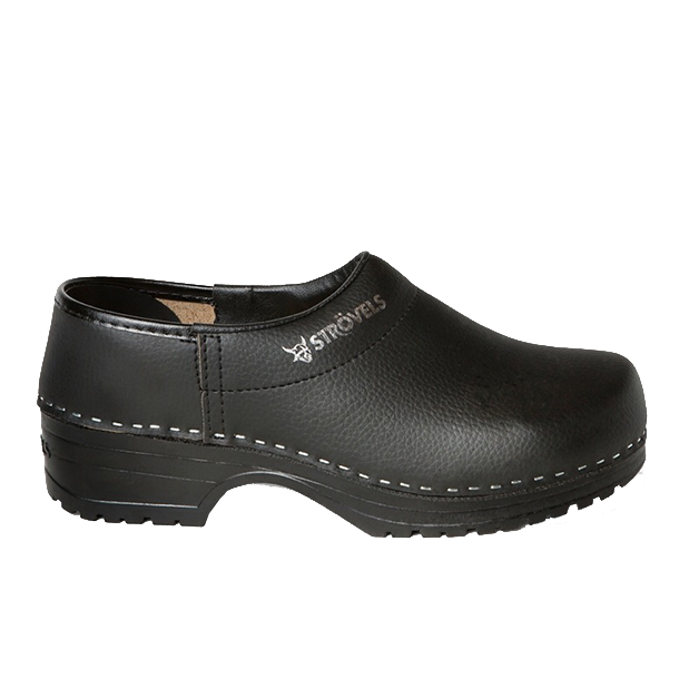 Strövels 304 Klomp DH