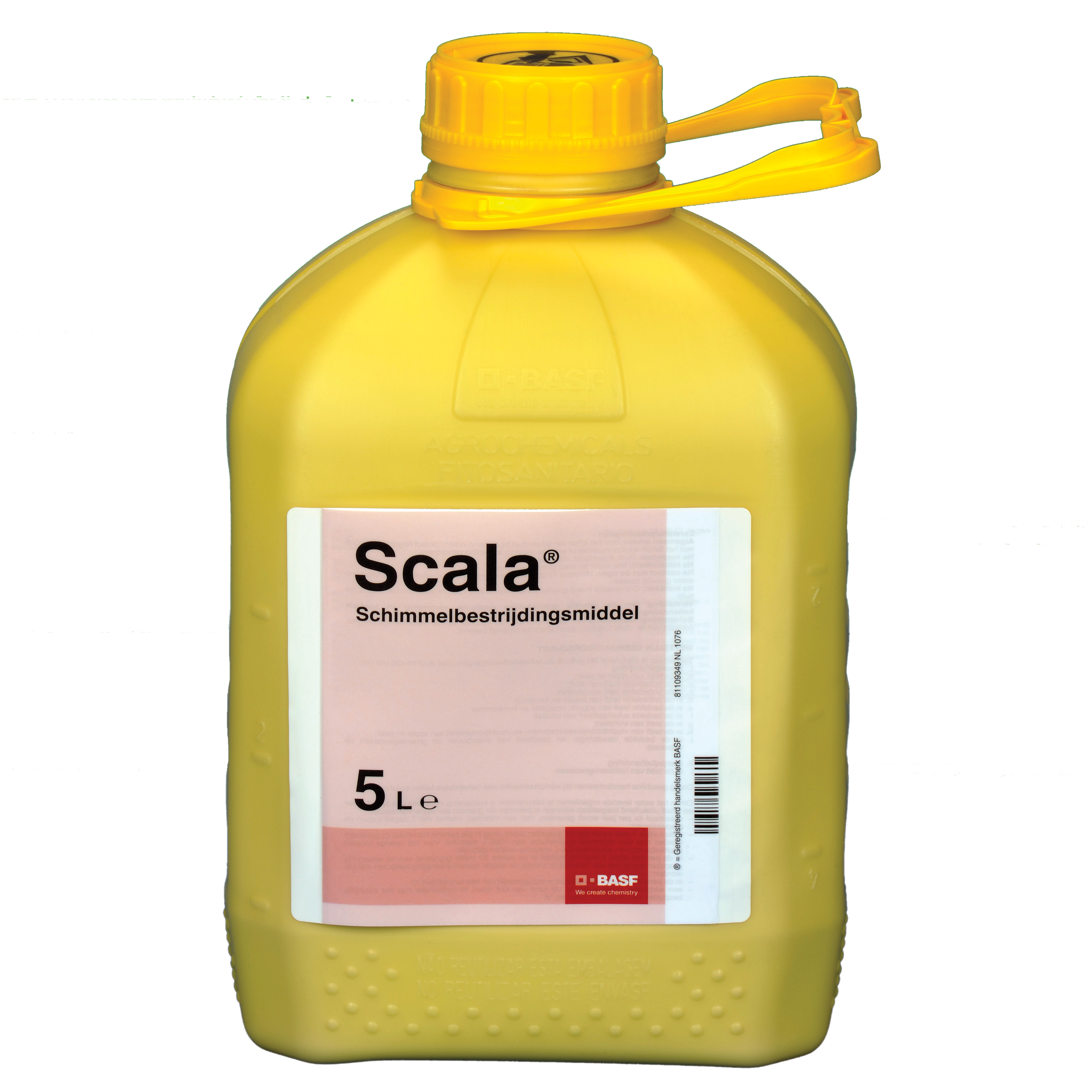 Scala