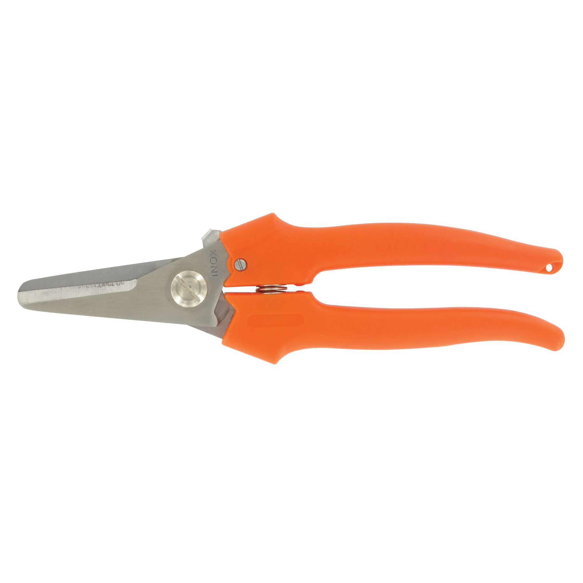 Stekschaar/allesknipper groot