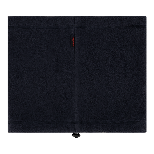 Tricorp fleece coll 651006 navy