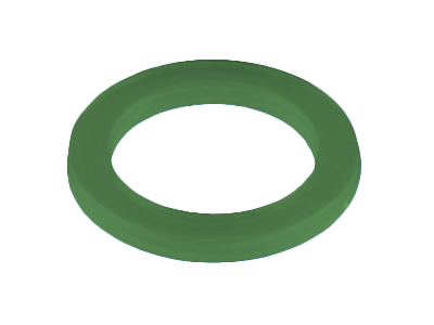 Birchmeier Pakking 14X9X1,5