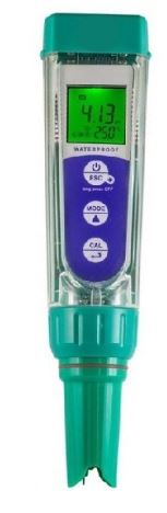 XS PH tester PH 5 compl. Kit