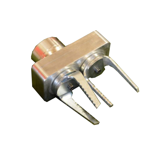 Topkeeper Schoffel mini 10cm