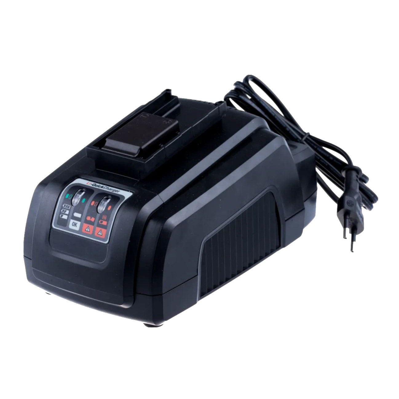 Husqvarna Accu Tester 588408402