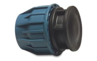 Jason Tyleen Eindkap 