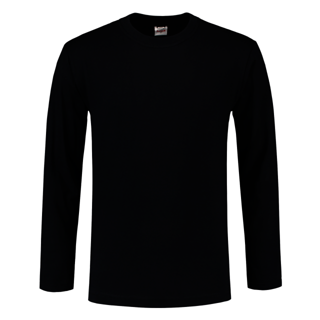 Tricorp t-shirt LM 101006 navy