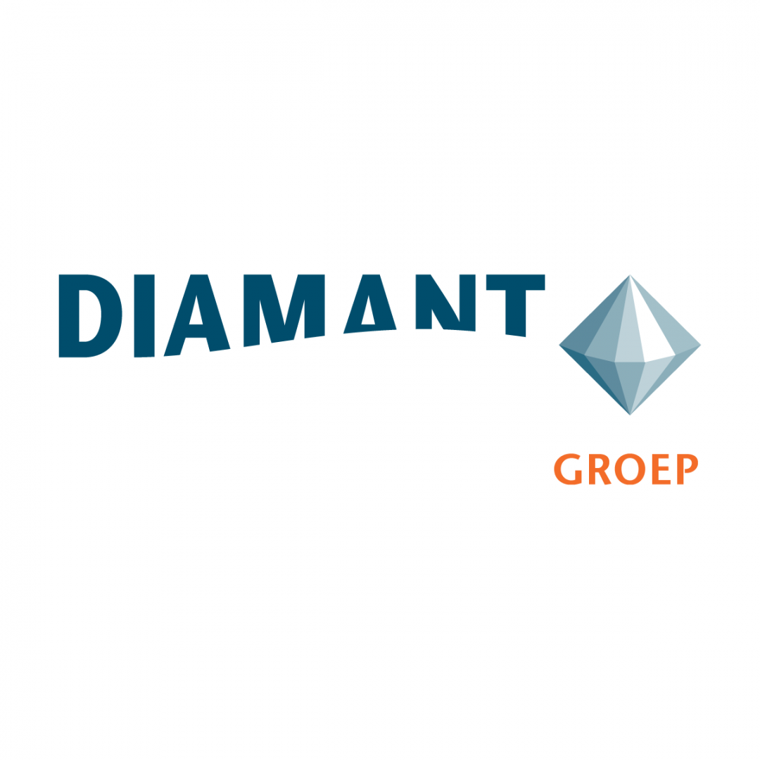 diamant_20250828102346172