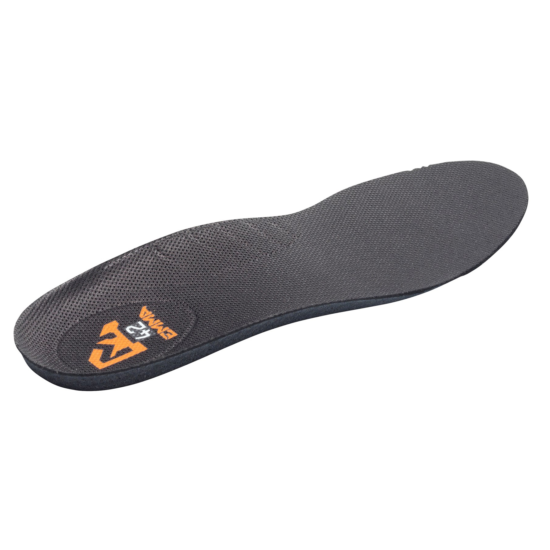 Emma Comfort Soft inlegzool