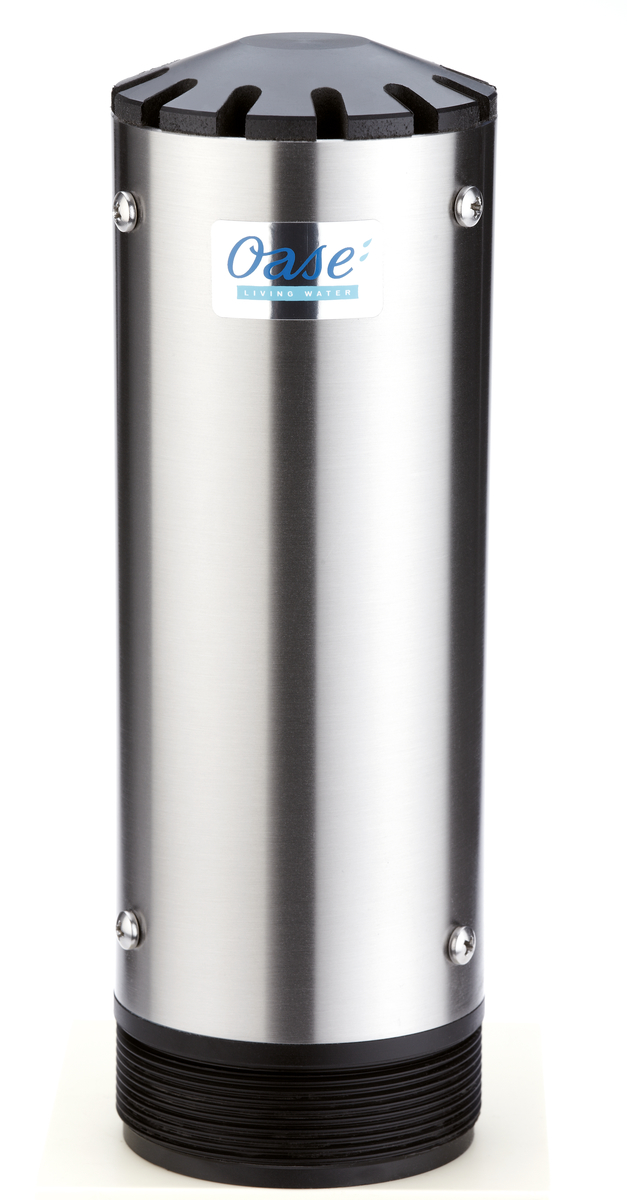 Oase spuitkop Grand Vulkaan 30