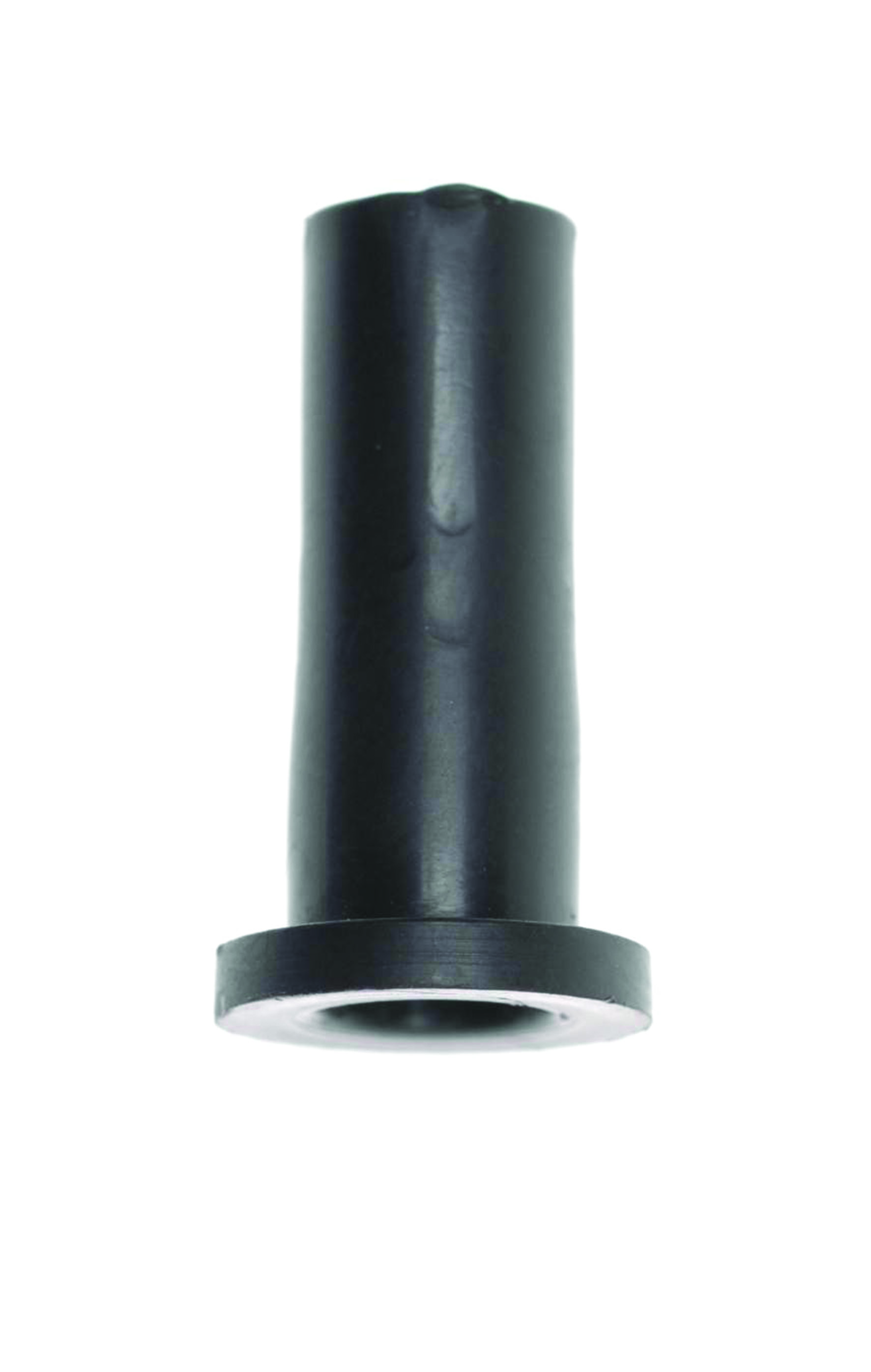 Dan adapter voor 6 mm spike