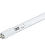 LD-UV-lamp