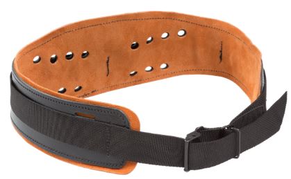 Fristads ergoriem 9319 zwart