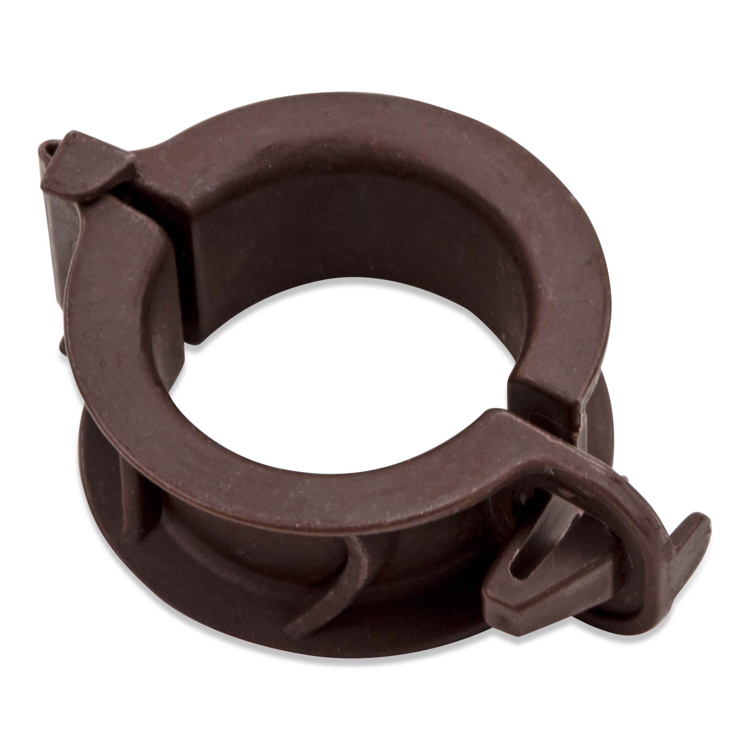 Bato clippers BIO 19mm bruin