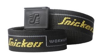 Snickers riem 9033