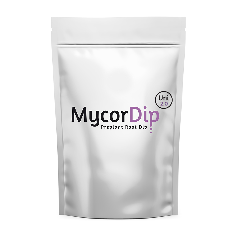 PHC MycorDip 2.0 Universeel