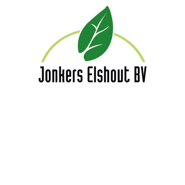 jonkers-elshout-bv_20250828100716618