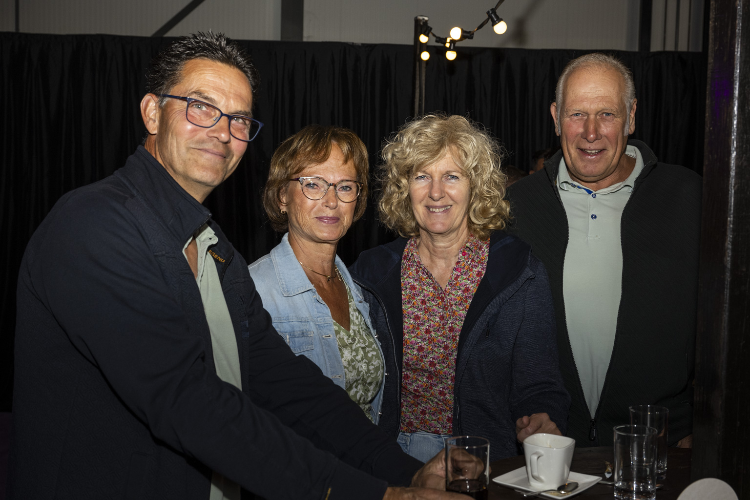 75739_0024_20231009113120829