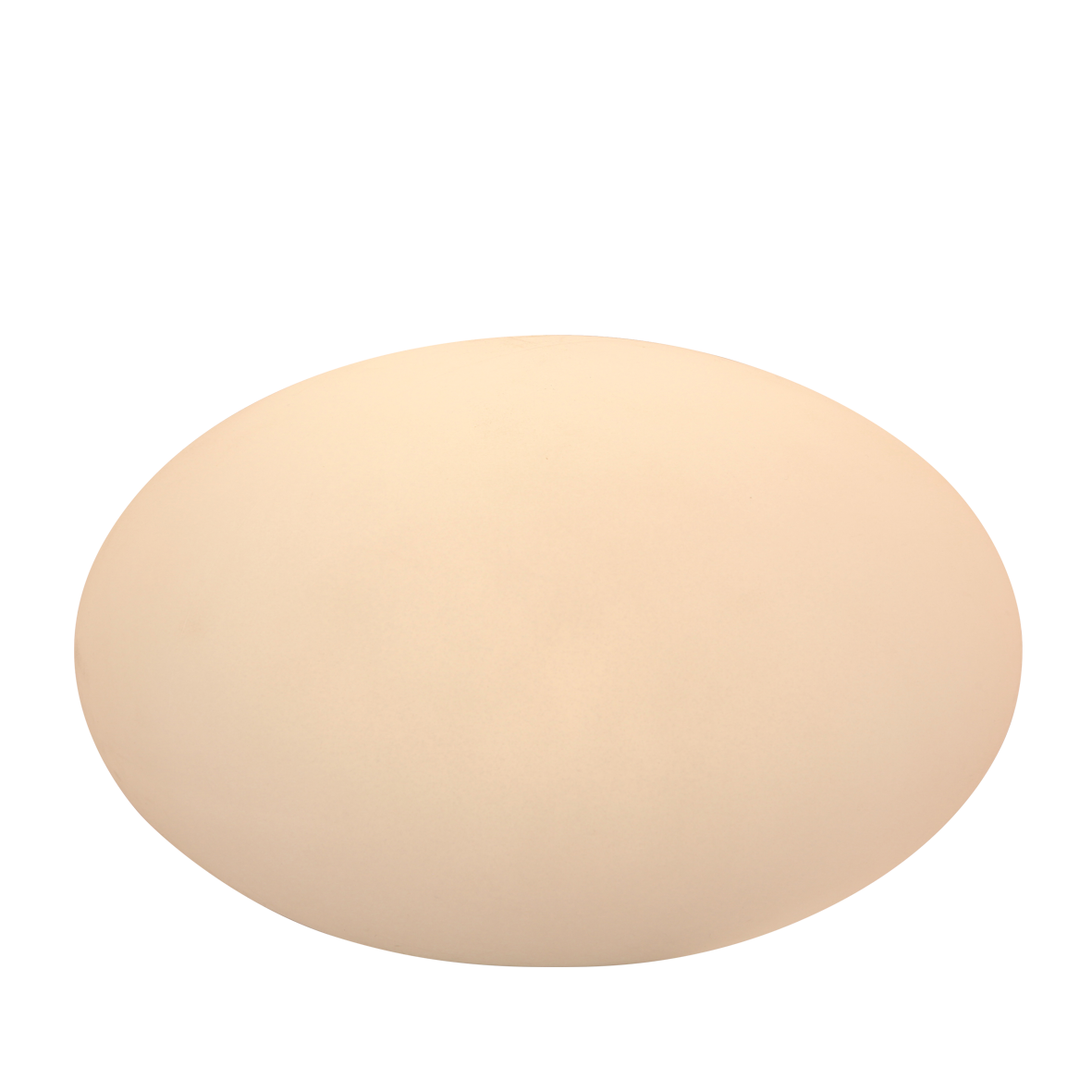 Lightpro Deco sfeerverlichting 