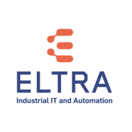 eltra_20250828093426894