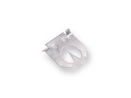 Los plaatje tbv mollenklem