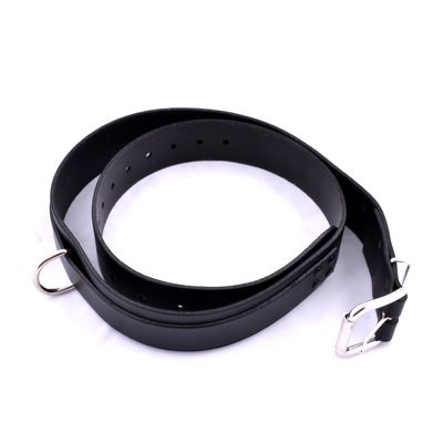 Empas Buikriem tbv. veerhaspel