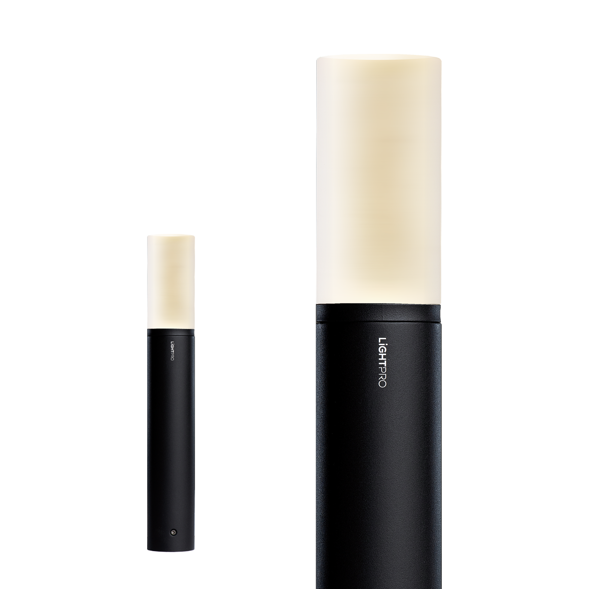 Lightpro staande lamp Oberon