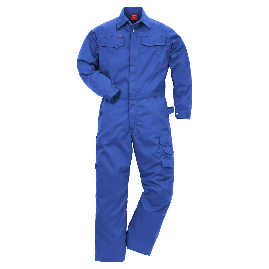 Fristads overall 8111