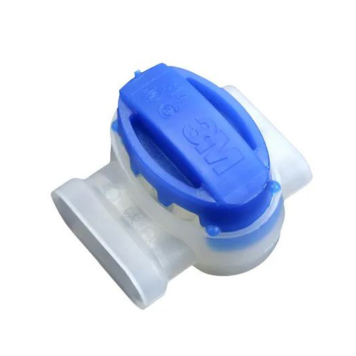 Automower Draadverbinder