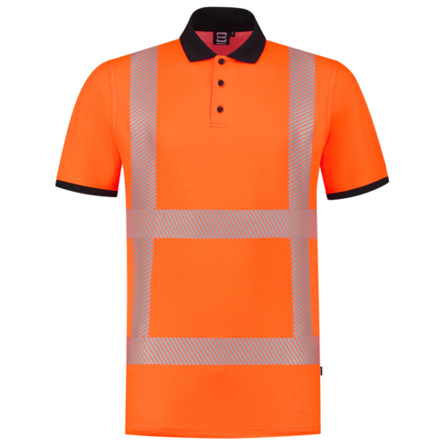 Tricorp poloshirt 203701