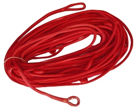 Vanglijn New England 13mm 50mtr