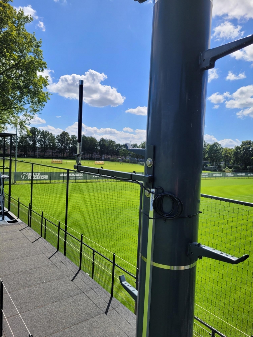 20240704_152830_20240917162613507