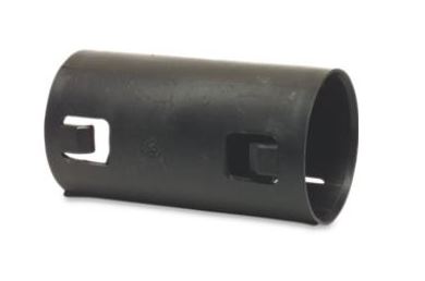 Drain verbindingsmof