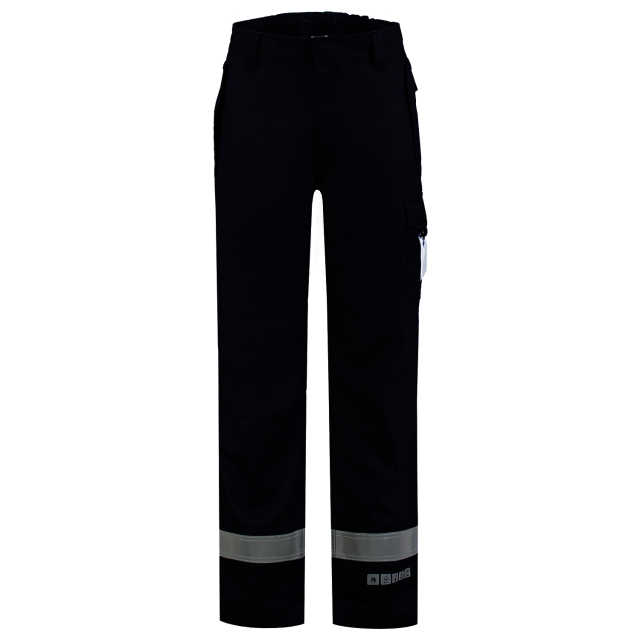 Tricorp werkbroek 503005 ink