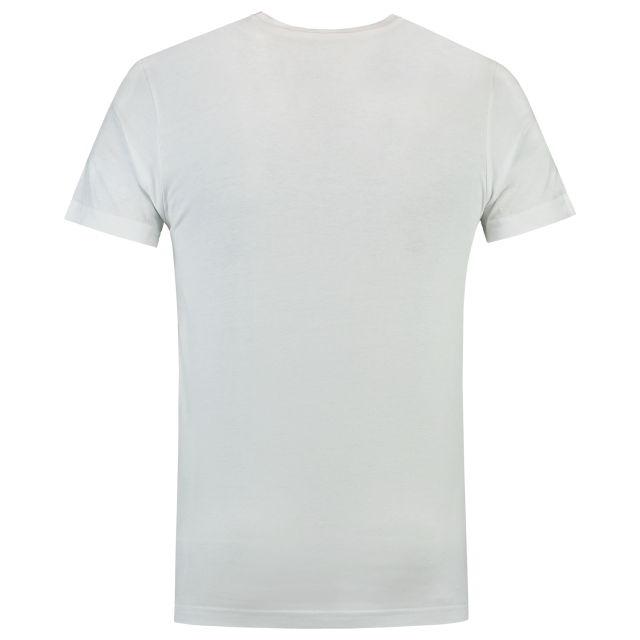 Tricorp t-shirt 101004 white