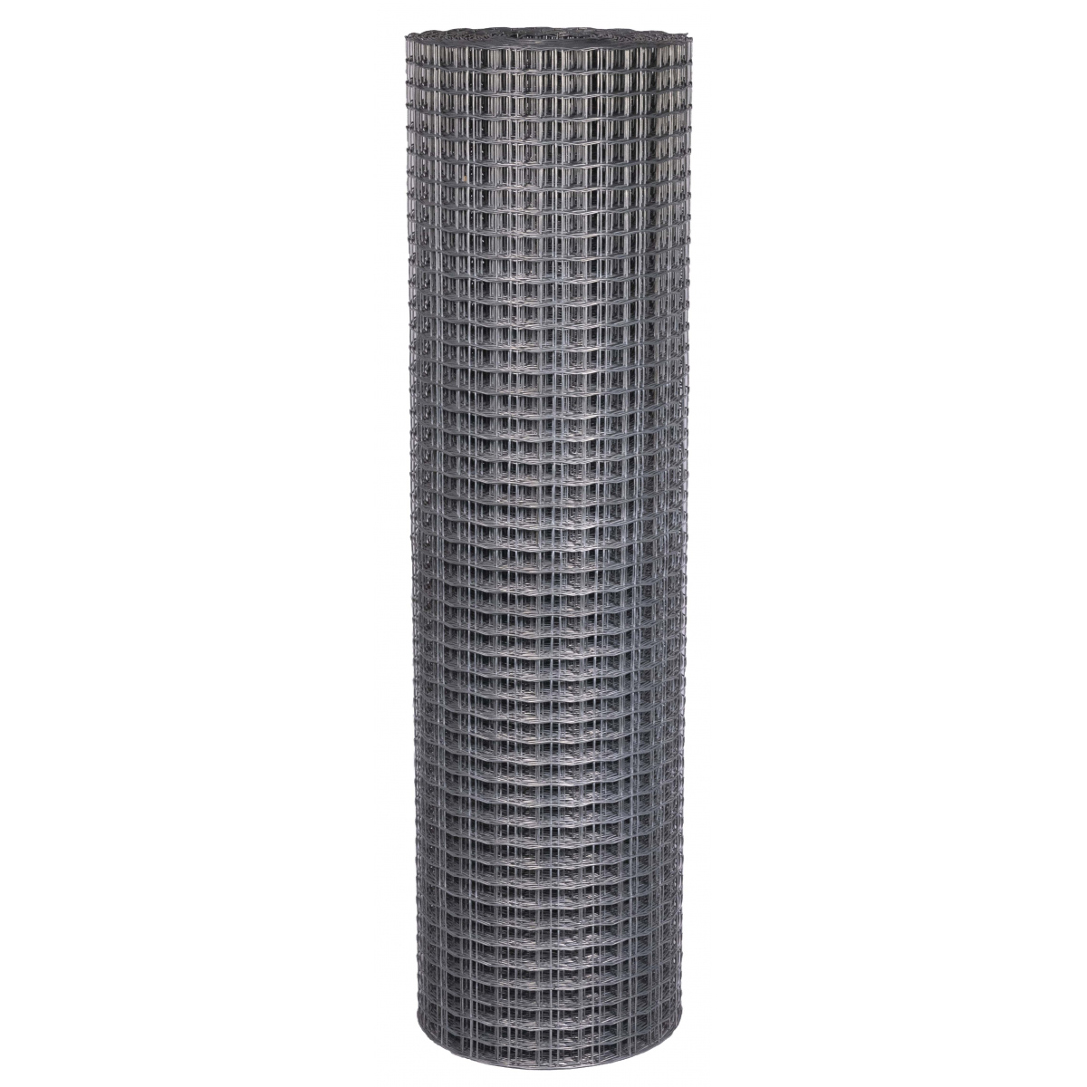 Dassengaas (dassenraster)