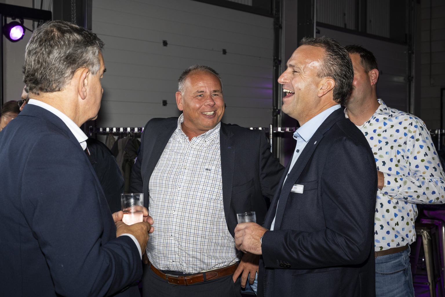 75739_0229_20231009113124797