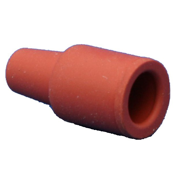 Feromoon Cydia funebrana