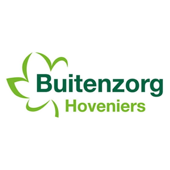 buitenzorg-hoveniers_20250828093425938