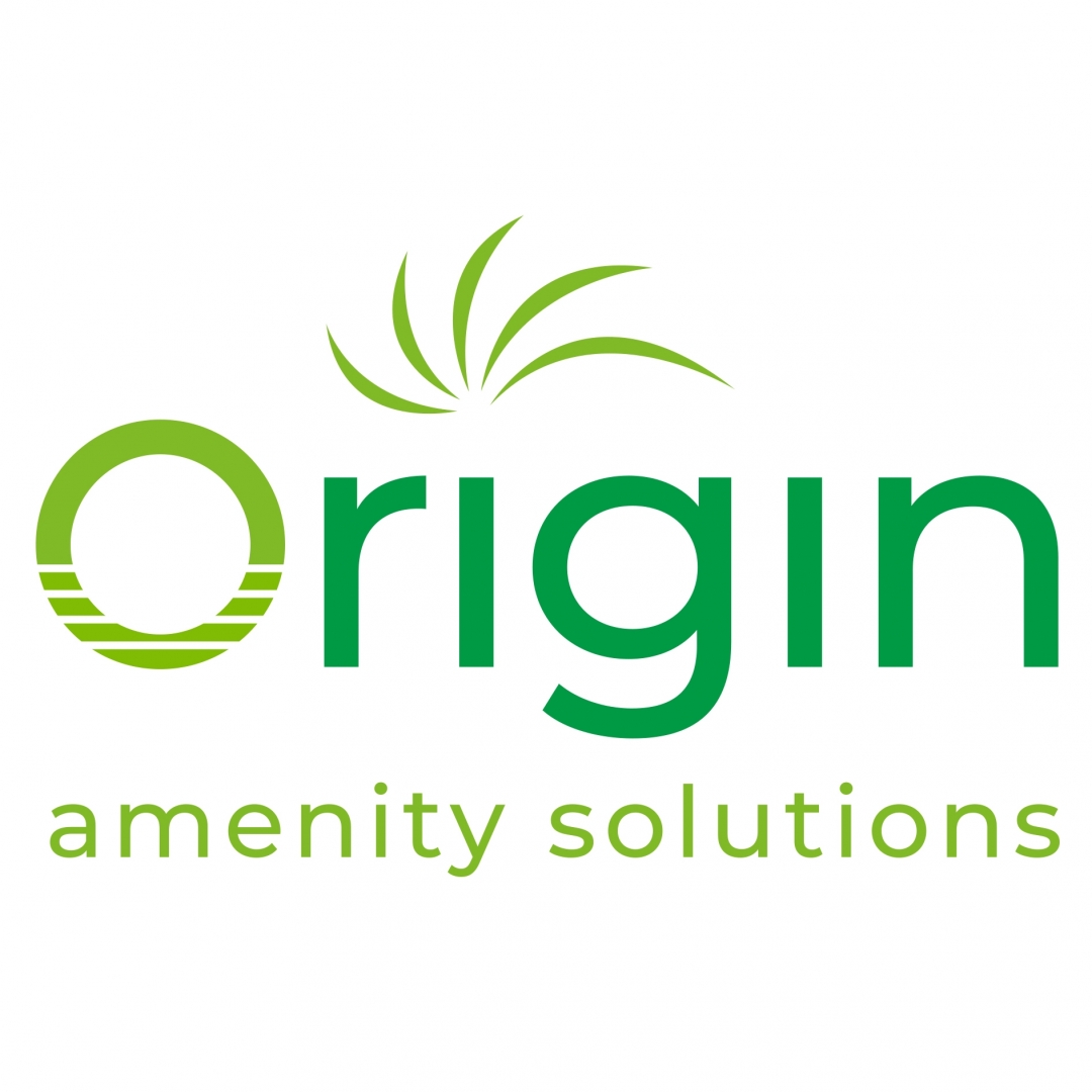14-17-origin-amenity-solutions-master-logo-rgb_20240610135851470
