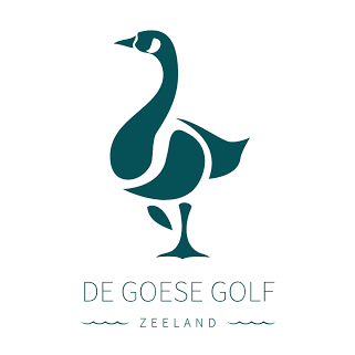 de-goese-golf_20250828095040900