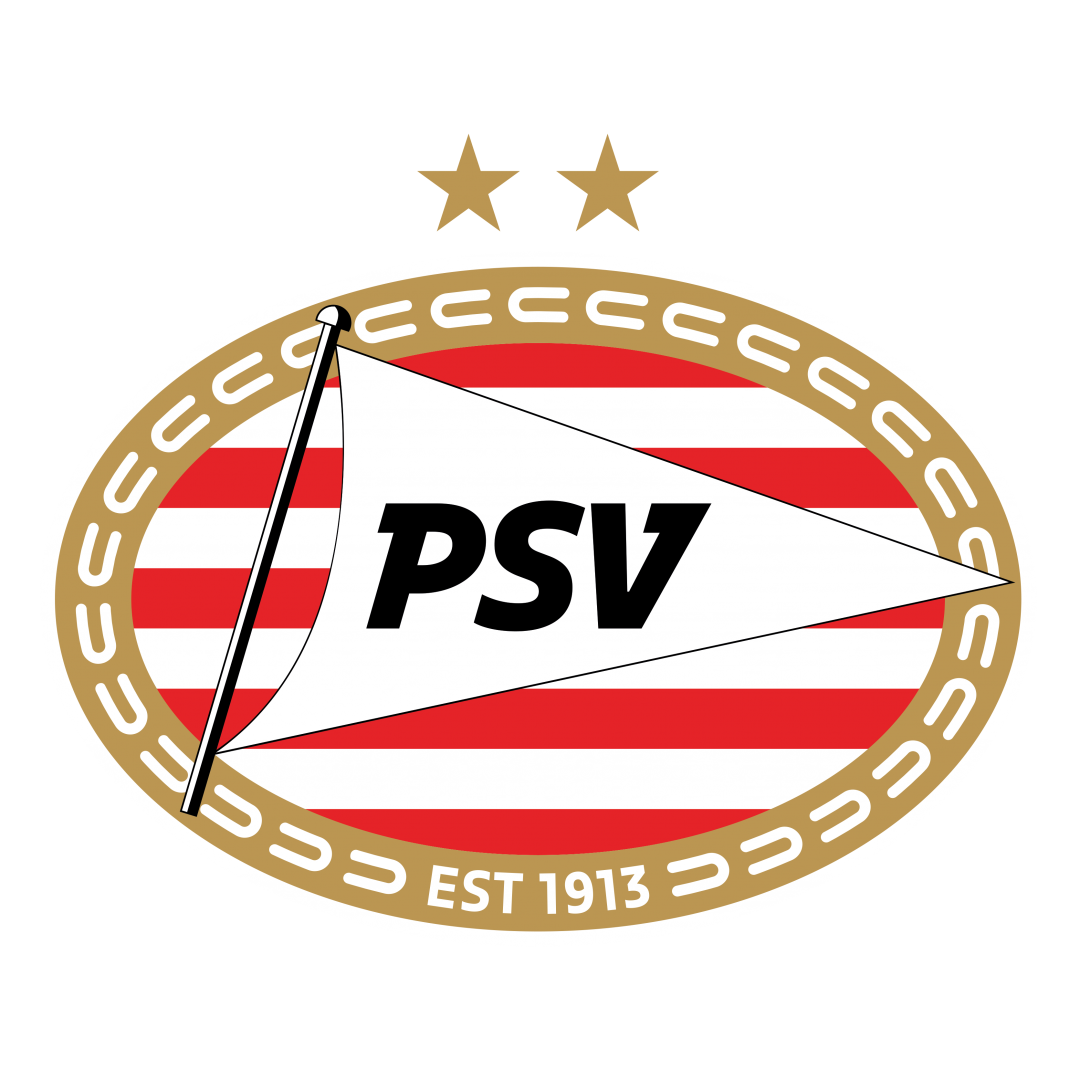 psv_20250828093433850