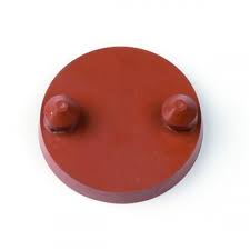 Zuiger-Manchet Gloria