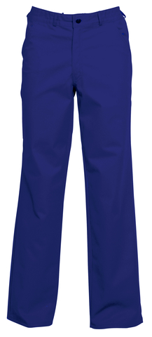 Havep werkbroek 8237 marineblauw