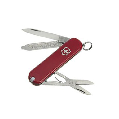Victorinox Zakmes